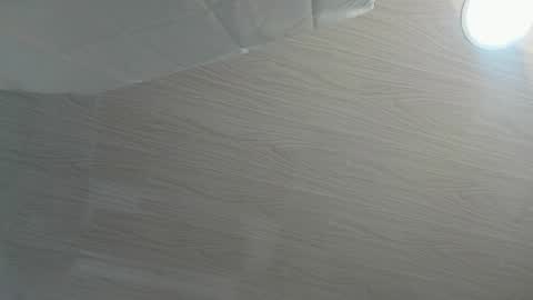 Snapshot of scarlett_leblanc_ chatting on 04.20.26 scarlett_leblanc_ online show from 04.20.26