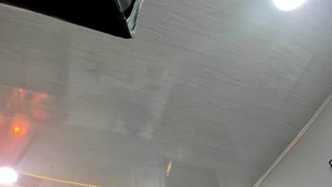 scarlett_leblanc_ online show from 06.24.26