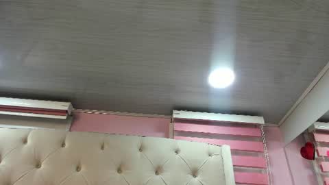 scarlett_leblanc_ online show from 06.25.26