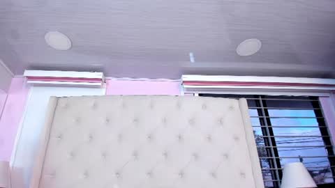 scarlett_leblanc_ online show from 06.26.26