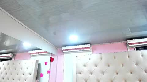 scarlett_leblanc_ online show from 07.04.26