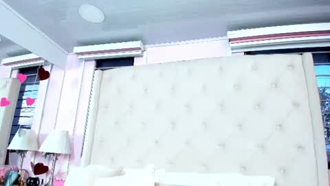 scarlett_leblanc_ online show from 07.10.26
