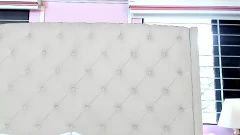 scarlett_leblanc_ online show from 07.23.26