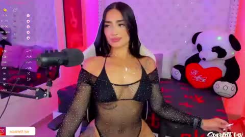 Kim online show from 07.21.26