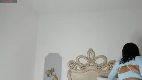 Snapshot of scarlett_monroe__ chatting on 07.24.26 scarlett_monroe__ online show from 07.24.26