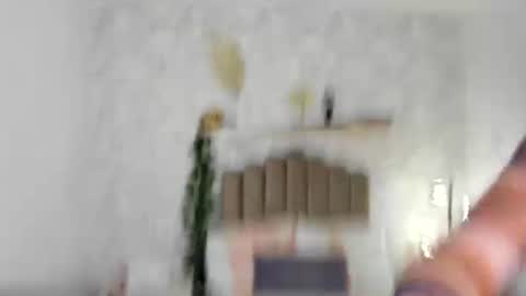 Snapshot of scarlett_monroe__ chatting on 07.26.26 scarlett_monroe__ online show from 07.26.26