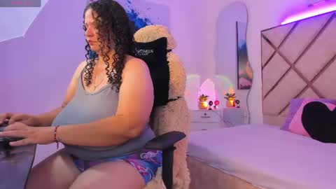 vanessa online show from 07.01.26
