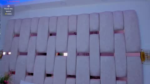 Snapshot of scarlett_rouss_ chatting on 03.01.26 Scarlett online show from 03.01.26