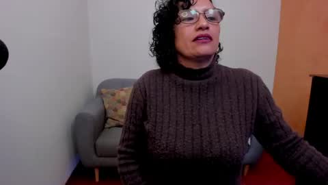 Scarlett sax online show from 07.14.26