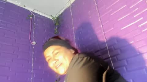 Snapshot of scarlett_sex_rs chatting on 06.28.26 Scarlett online show from 06.28.26