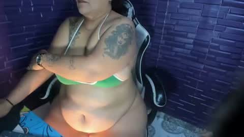 Snapshot of scarlett_sex_rs chatting on 07.03.26 Scarlett online show from 07.03.26