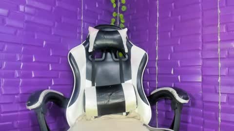 Snapshot of scarlett_sex_rs chatting on 07.11.26 Scarlett online show from 07.11.26