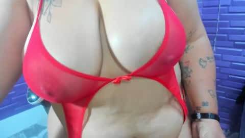 Snapshot of scarlett_sex_rs chatting on 07.12.26 Scarlett online show from 07.12.26