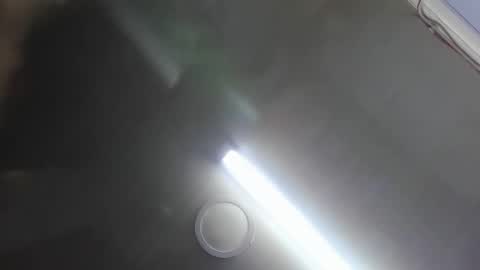 Snapshot of scarlett_sex_rs chatting on 07.26.26 Scarlett online show from 07.26.26