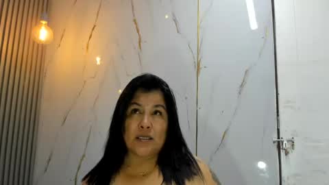Snapshot of scarlett_sex_rs chatting on 07.30.26 Scarlett online show from 07.30.26