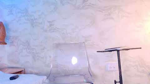 scarlett_sm25 online show from 07.17.26