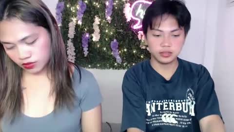    online show from 01.10.25