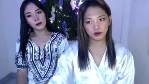    online show from 01.13.25