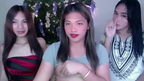    online show from 01.24.25