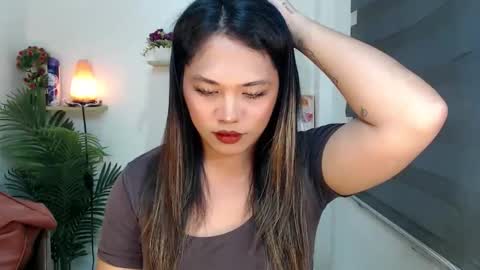    online show from 02.20.26