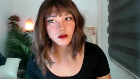    online show from 05.26.26