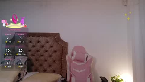 scarlett_star01 online show from 05.29.26