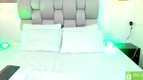 scarlett_sweet9 online show from 06.01.26