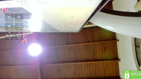 scarlett_sweet9 online show from 07.04.26