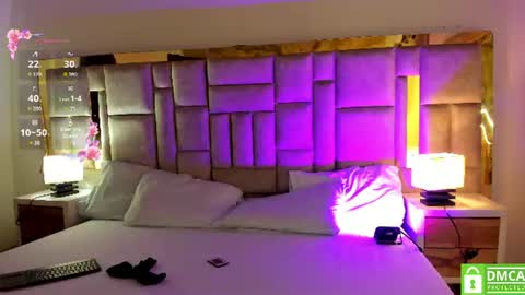 scarlett_sweet9 online show from 07.06.26