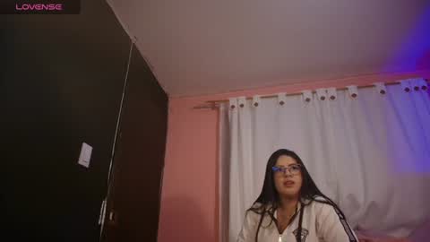 scarllettWelcome my rooomGive me more pleasure a PVT is open PVT new online show from 07.25.26