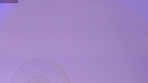 Scarlett online show from 01.18.26