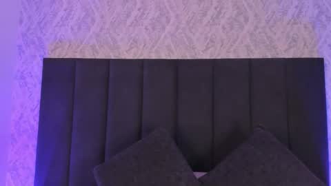 Scarlett online show from 02.23.26