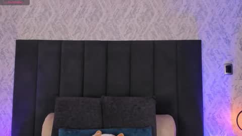 Scarlett online show from 02.27.26