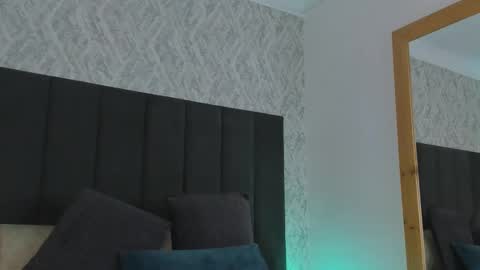 Scarlett online show from 03.26.26