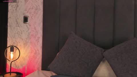 Scarlett online show from 04.18.26