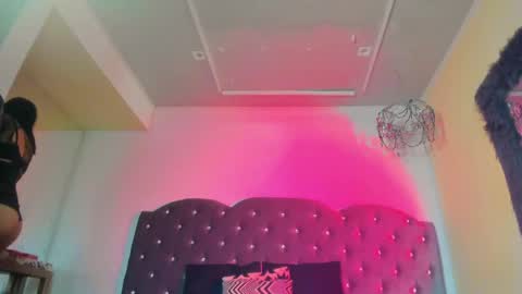 Snapshot of scarlett_venom_ chatting on 05.22.26 scarlett_venom_ online show from 05.22.26