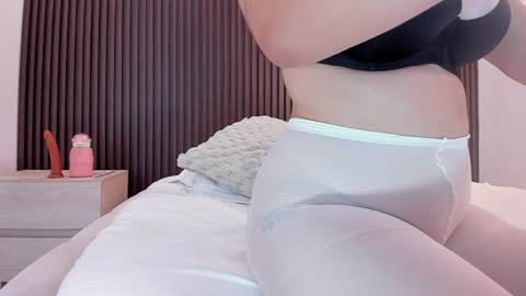 SCARLETT online show from 06.25.26