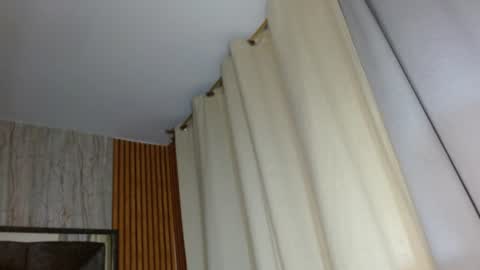 Scarlett zin follow me online show from 07.23.26
