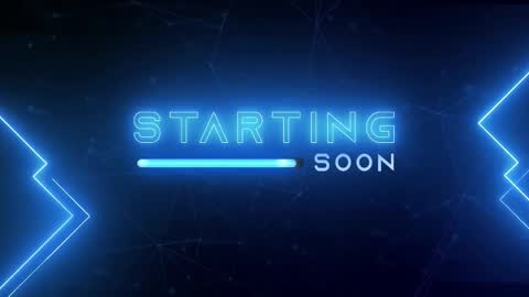 ScarlettAndTom online show from 11.02.25