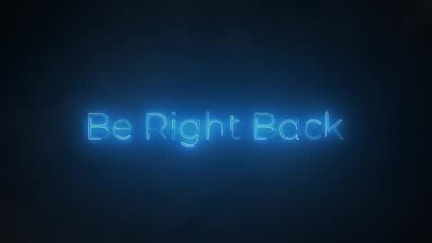 ScarlettAndTom online show from 11.21.25