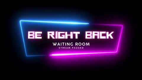 ScarlettAndTom online show from 12.20.25