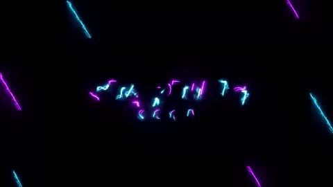 ScarlettAndTom online show from 12.22.25