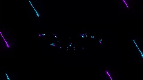 ScarlettAndTom online show from 01.05.26