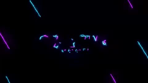 ScarlettAndTom online show from 01.18.26