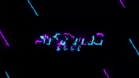 ScarlettAndTom online show from 02.21.26