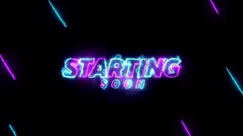 ScarlettAndTom online show from 04.02.26