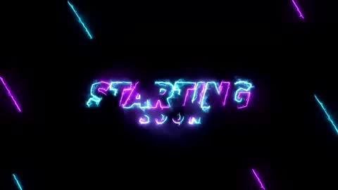 ScarlettAndTom online show from 05.08.26