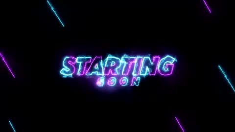 ScarlettAndTom online show from 06.06.26