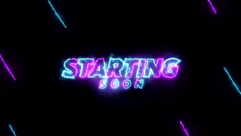 ScarlettAndTom online show from 06.14.26