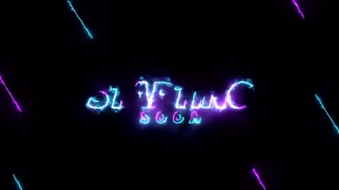 ScarlettAndTom online show from 06.19.26